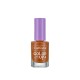 Callista Color Up Nail Polish 9ml 